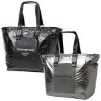  мужской SY32 Golf 2025 SYG-25SG15 Lux patch большая сумка мужской 
