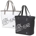 SY32 сумка "Boston bag" SYG-26S9-03 мужской slash Logo запирающийся шкафчик сумка 2026 год модели 