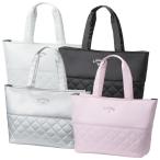  Callaway большая сумка выше Town wi мужской женский 2026 год модели 