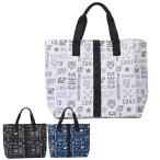 k Alto FB159 общий рисунок BIG большая сумка 