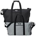  носорог koba колено сумка "Boston bag" PBMG6AB3 мужской женский Monotone выпуск 2026 год модели 