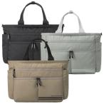  Zero Halliburton сумка "Boston bag" 85002 мужской женский ZHG-BDSti Cross Solo запирающийся шкафчик большая сумка 2026 год модели 