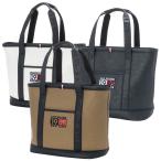  Tommy Hilfiger THMG3FB7 pre p большая сумка Япония стандартный товар 