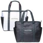  Tommy Hilfiger THMG4ST5 арка Logo большая сумка Япония стандартный товар 