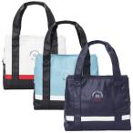  Tommy Hilfiger большая сумка THMG5FT4 мужской женский флаг Logo 2025 год модели 