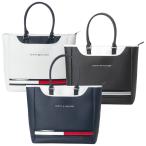  Tommy Hilfiger большая сумка THMG6STA мужской женский Basic 2026 год модели 