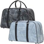  тигр vi sma колодка сумка "Boston bag" 7AM902 мужской женский узор 2025 год модели 