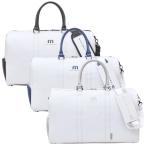  тигр vi sma колодка сумка "Boston bag" 7AN909 мужской женский RTM 2026 год модели 