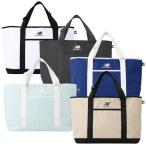  New balance большая сумка 012-6981002 мужской женский okss tuck do Logo PT 2026 год модели 