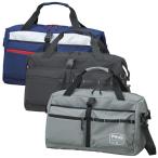 メンズ ピン 2025 GB-N2501 ネイティブライト ボストンバッグ 男性用