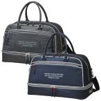  булавка сумка "Boston bag" GB-U2618 мужской женский Anne sa-2026 год модели 