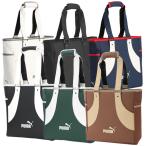  Puma 2025 FOG Classic 091941 большая сумка 