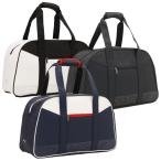  Puma сумка "Boston bag" 092969 мужской женский Golf Basic Logo 2026 год модели 