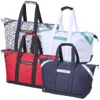 レディース ルコック 2025 LG5SBB01L 二層式 ベーシック ボストンバッグ 女性用