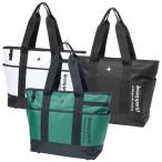  Le Coq большая сумка LG6STT00M мужской спортивный дизайн 2026 год модели 