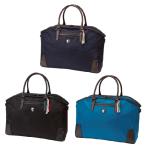 AXEL AXBB-22201LIMONTA сумка "Boston bag" 
