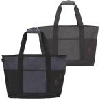 ワンサイダー OSTT-22391LP トート