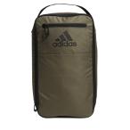  Adidas 2023 BW595 обувь сумка Япония стандартный товар 