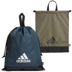  Adidas BY175 обувь sak