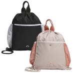  женский Adidas 2023 легкий цвет блок MMS63 колодка sak