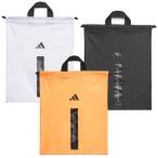  Adidas сумка для обуви CX119 мужской wa- DIN g обувь sak2026 год модели 