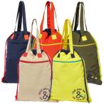  Anne Pas .2024 AUF7144 мульти- дизайн сумка 