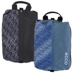 ecco сумка для обуви ECS006 мужской 2026 год модели 