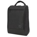  foot Joy 31540 Heather Deluxe обувь сумка 