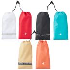  женский Le Coq QQCXJA20 раздельный модель shoes кейс женский Япония стандартный товар 