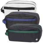  Le Coq сумка для обуви LG6SBZ21M мужской большой отверстие W застежка-молния 2026 год модели 