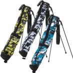  Admiral ADMG3BK2 Aurora рисунок серии собственный подставка club case Япония стандартный товар 