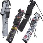  Oacley 17.0 FOS901379 подставка club case Япония стандартный товар 