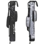  мужской Oacley 2025 18.0 FOS902003 подставка club case мужской 