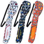  Castelbajac 2024 CB034C club case 