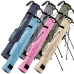  Callaway 2024 advance подставка club case Япония стандартный товар 