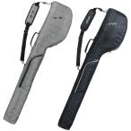  Dunlop XXIO club case GGB-X164C мужской полиэстер 2025 год модели 