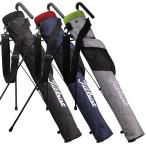  Titleist 2020 AJSSB71 собственный подставка Carry 