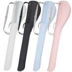  женский TaylorMade 2025 Will автомобиль -UN768 club case женский 