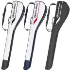  TaylorMade club case TL879 мужской tu Roo свет 2026 год модели 