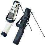  Descente DQBVJA30 собственный подставка club case 