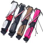  Tommy Hilfiger THMG2FK1 Mix материал собственный подставка club case 