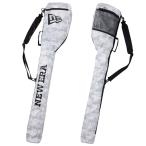  мужской New Era 2025 14393705 слово Mark Logo pa-m tree утка плита кейс мужской 