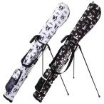 [ дамский / женский ] New balance 2023 3984507 Boston терьер собственный подставка сумка Япония стандартный товар 