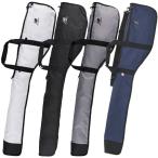  New balance 2025 012-5984002 club case 