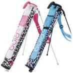  дамский / женский булавка 2022 GB-A2205 десерт pop Leopard подставка кейс 