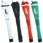  Puma 2025 091949 The * club case 