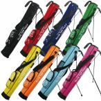  голубой чай Golf стрейч CC-001 собственный подставка сумка Япония стандартный товар 