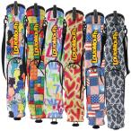  громкий мышь club case LM-CC0008 мужской женский PE подставка 2025 год модели 