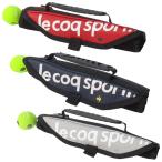  Le Coq QQBWJA32 compact club case Япония стандартный товар 