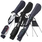 ルコック クラブケース LG6SCB90U メン